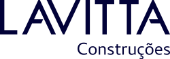 Logo Lavitta
